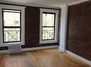 316 E 70th St APT 4RE, New York, NY 10021