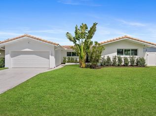 1289 SW 7th St, Boca Raton, FL 33486