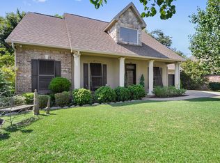 761 McLane, Biloxi, MS 39532