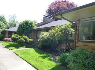 1424 NE Thompson St, Portland, OR 97212