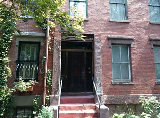 133 W Concord St, Boston, MA 02118