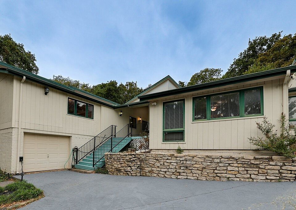 1st image of 1405 Blackhill Ct