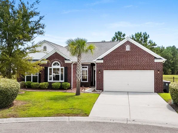 912 Bromley Ct., Myrtle Beach, SC 29579