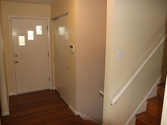 4th image of 154 Tartan Dr