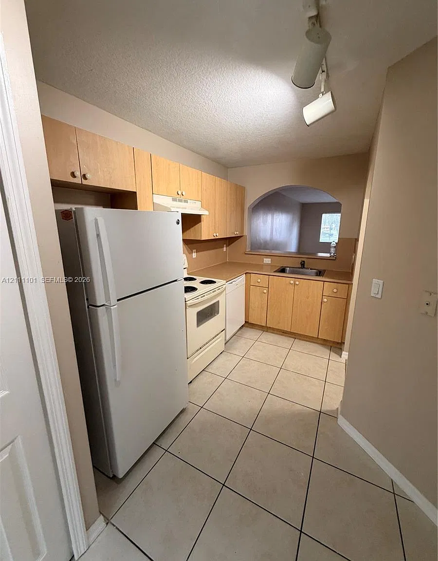 Venetia Gardens South Con — Photo 1