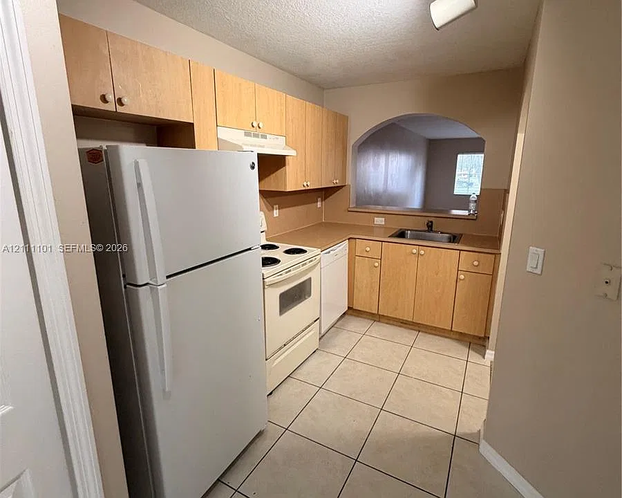 1250 SE 31st Ct #10533