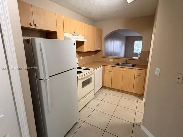 1250 SE 31st Ct #10533, Homestead, FL 33035