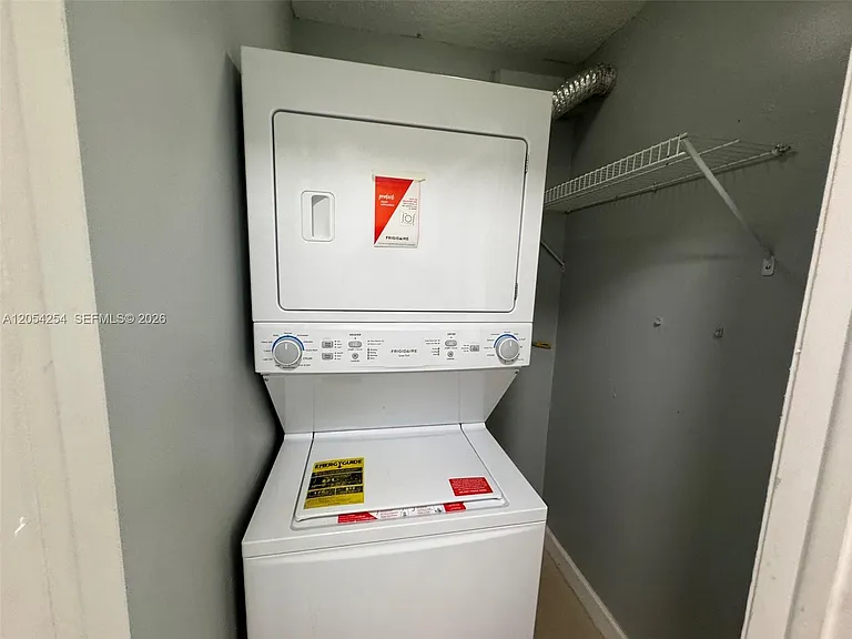 9711 Fontainebleau Blvd #D106 — Photo 8