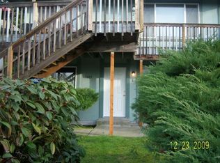 7401 S Prospect St APT 2, Tacoma, WA 98409