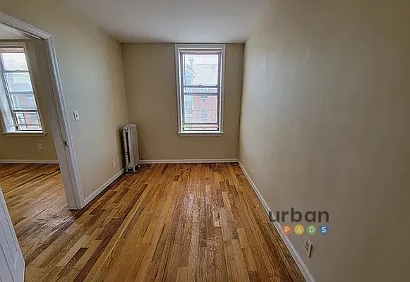 Rented by Urban Pads | media 7