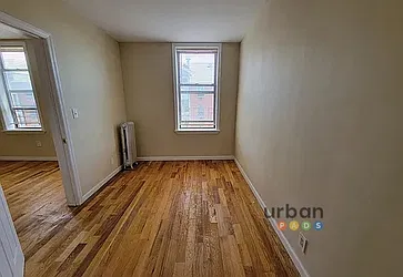Rented by Urban Pads