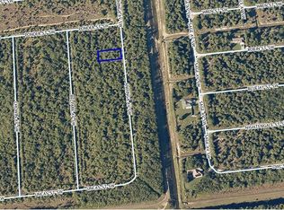 3262 Anhinga Ave SW, Palm Bay, FL 32908