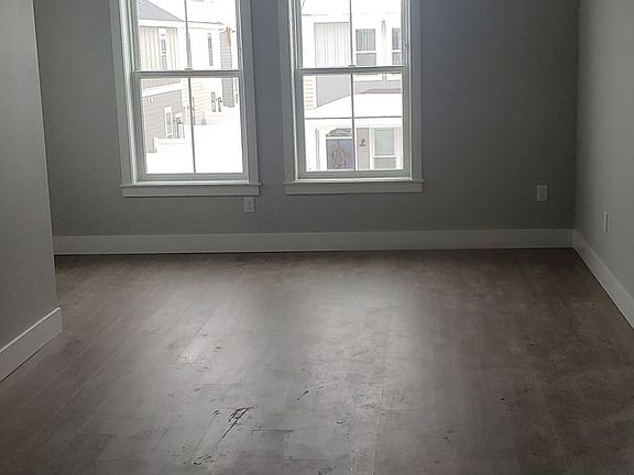2nd image of 1702 Annas Garden Ln #201