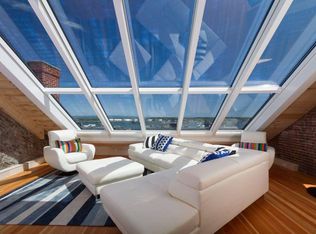 111 Commercial St #6A, Portland, ME 04101