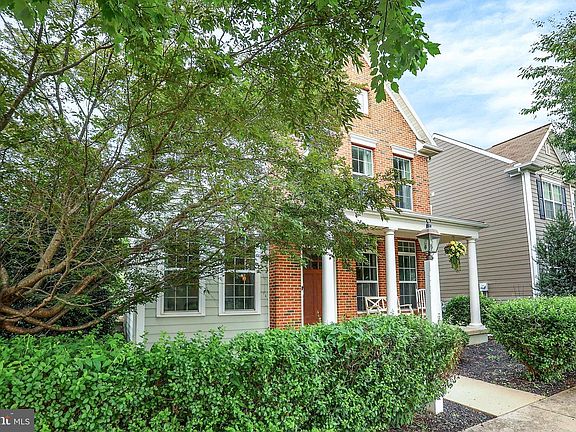 2nd image of 161 Walden Way
