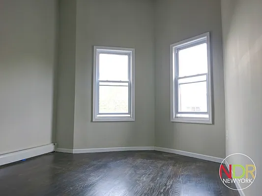 Rented by Next Door Realty NYC | media 27