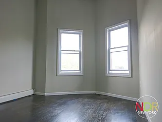 Rented by Next Door Realty NYC