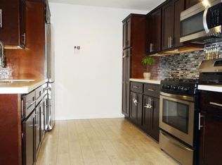 82409 El Paseo Ave, Indio, CA 92201