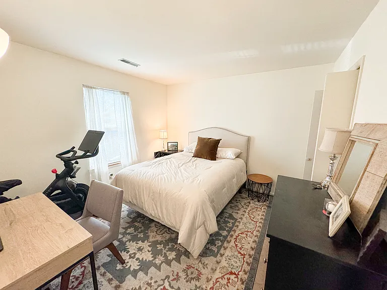 738 Exton Ct — Photo 12