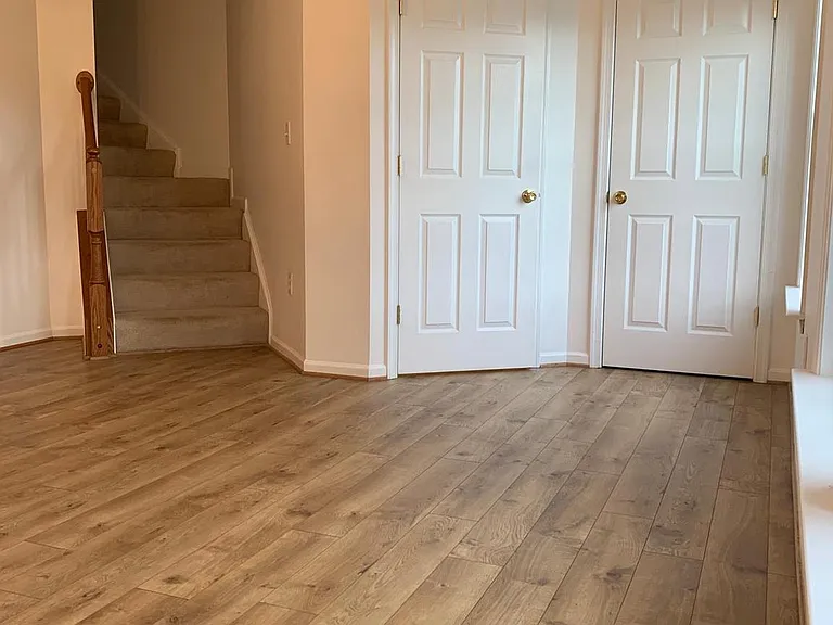 61 Quartz Rd — Photo 22
