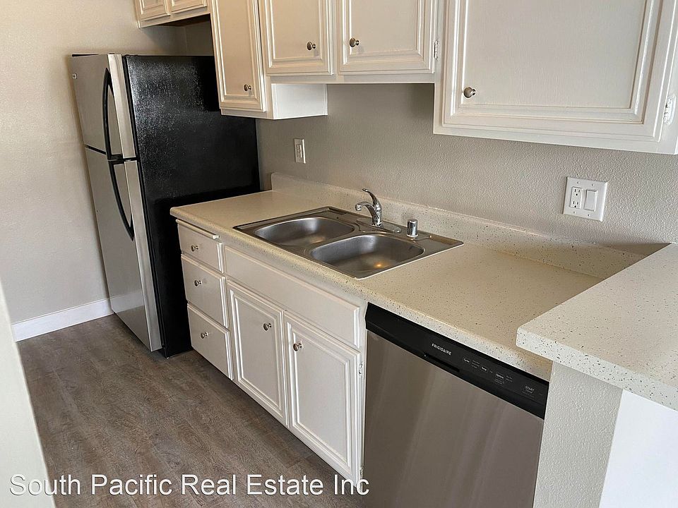 1st image of 12633 Burbank Blvd APT 202