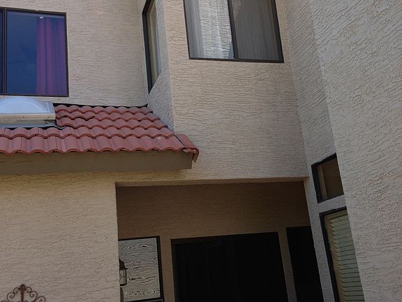 4th image of 4582 W Harrison St