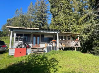 5259 W Dry Creek Rd, Healdsburg, CA 95448