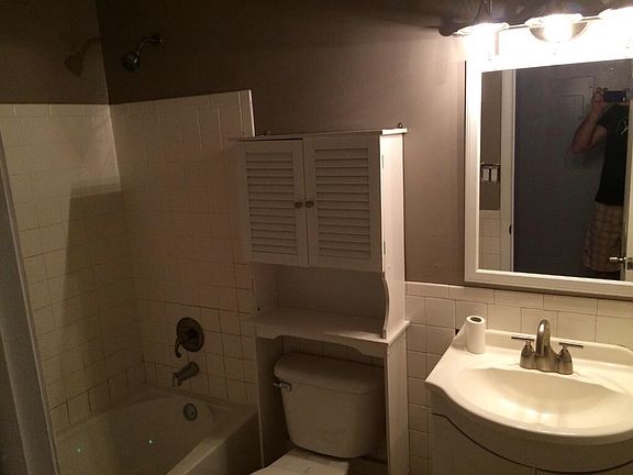 3rd image of 8460 13th St N APT D
