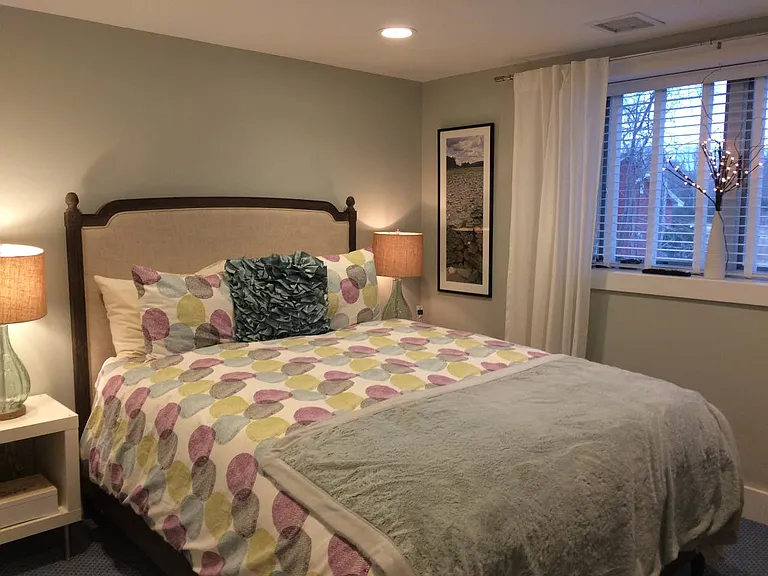 442 Bridgehampton Sag Harbor Tpke — Photo 14