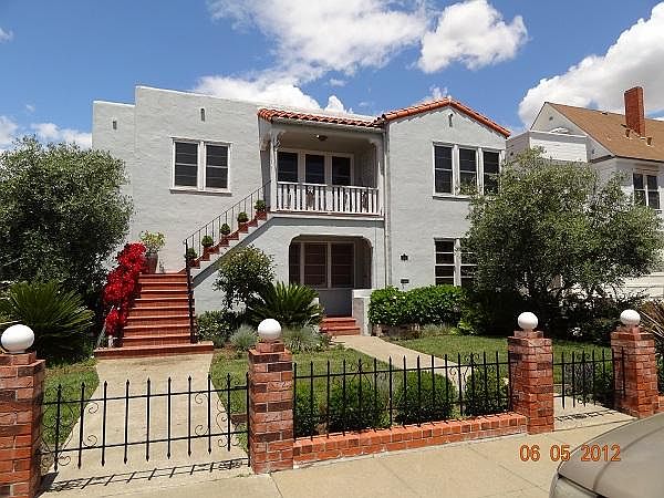 1st image of 332 Alabama St
