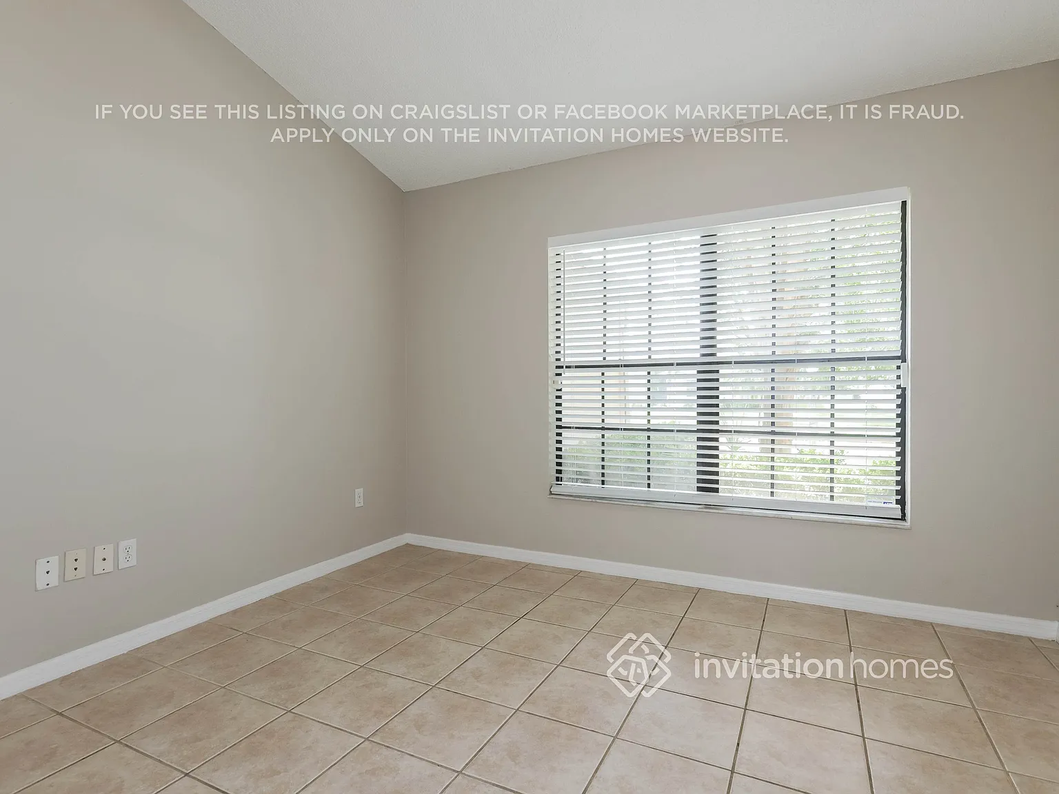 1412 Holleman Dr Valrico, FL 33596 — Photo 4