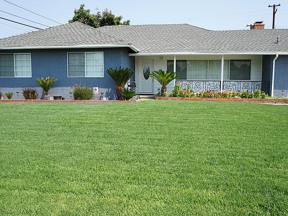 2nd image of 423 E Lucille Ave