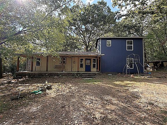 2nd image of 15901 Peaceful Home Rd