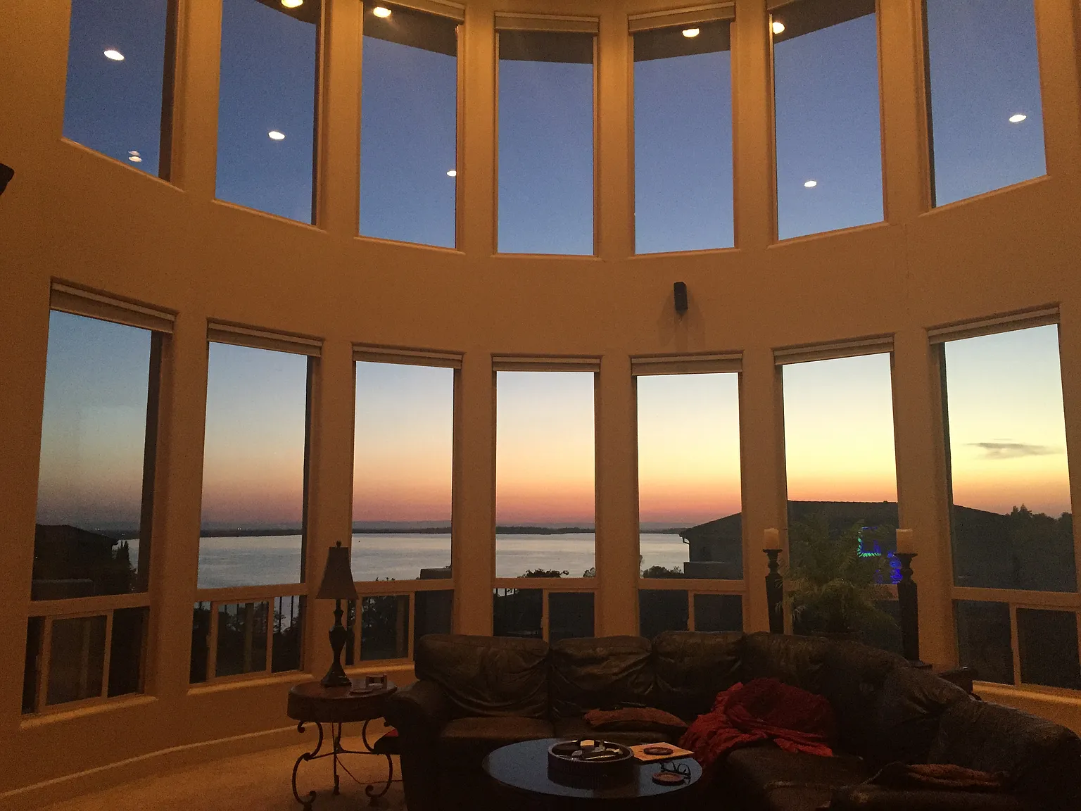 2092 Outrigger Dr photo 1
