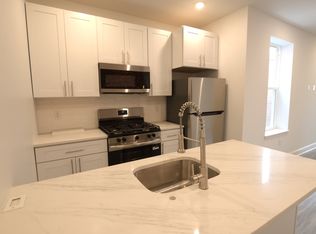 2017 S 17th St FLOOR 2, Philadelphia, PA 19145