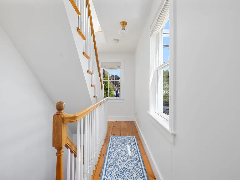 5 Tews Ct — Photo 16