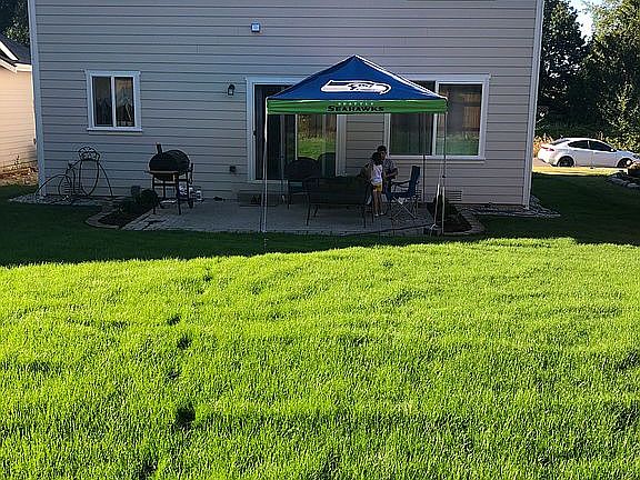 2nd image of 6972 Apogee St E