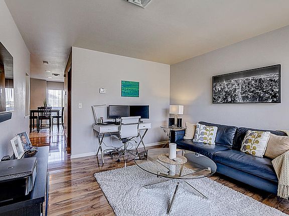 5th image of 4506 W Westchester Sq #4506
