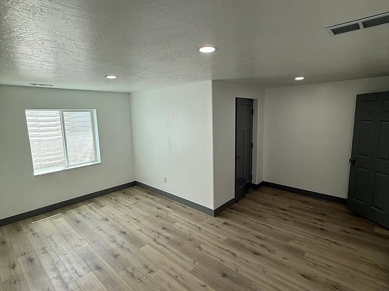 6592 W Roaring River Ln — Photo 12
