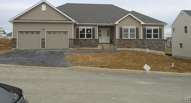 1st image of 3003 American Hemlock Ln #268