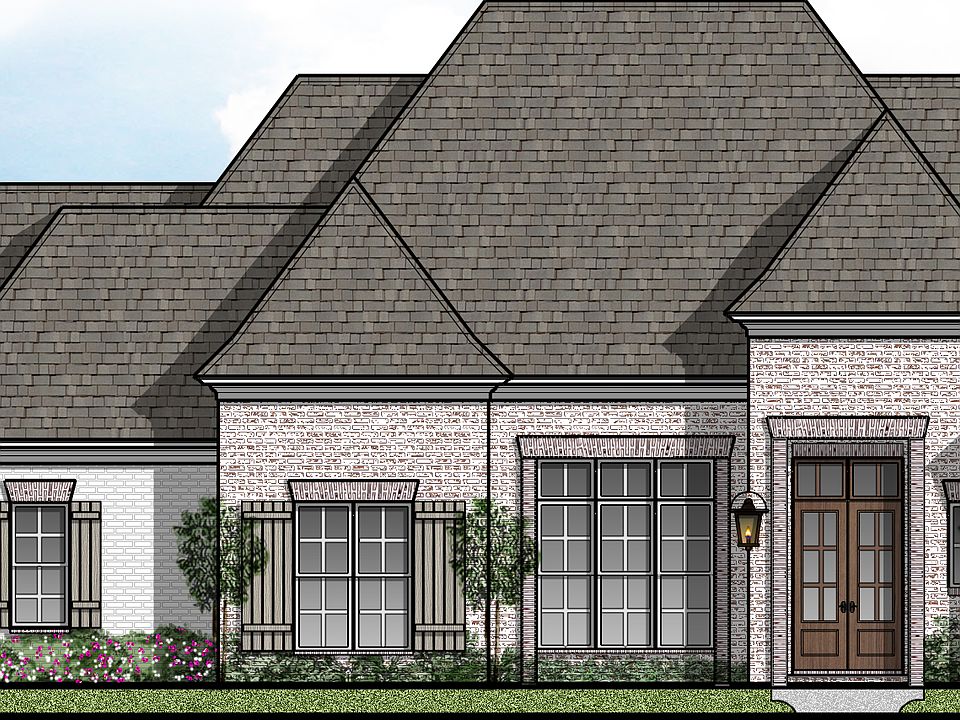 339 Wrenfield Way, Ridgeland, MS 39157 Zillow