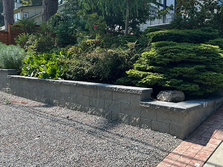 11737 Durland Ave NE — Photo 12