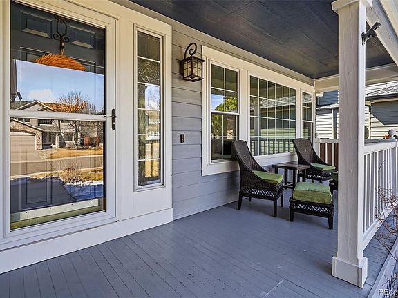 2nd image of 10619 Winterflower Way