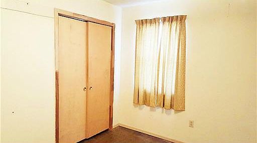 2nd image of 8336 Alabama Ave