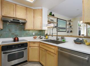 213 Creekside Way, Winters, CA