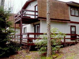 26C Pinetop Cir, Banner Elk, NC 28604