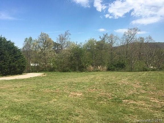 5th image of 81 Dena Nix Ln