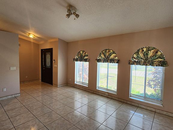 4th image of 8403 SE Pettway Street