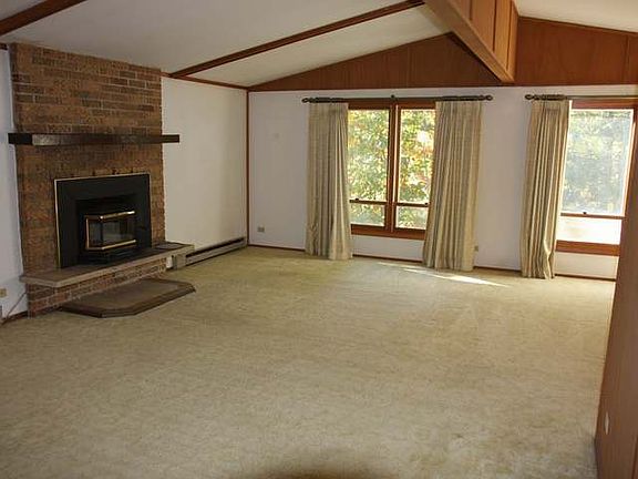 2nd image of 4372 S Shore Dr #S