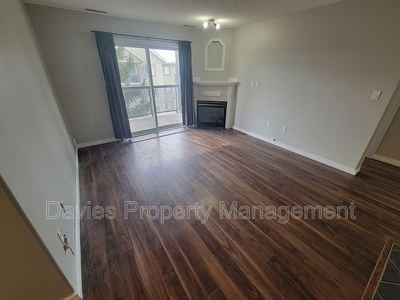 4th image of 279 Suder Greens Dr NW #439